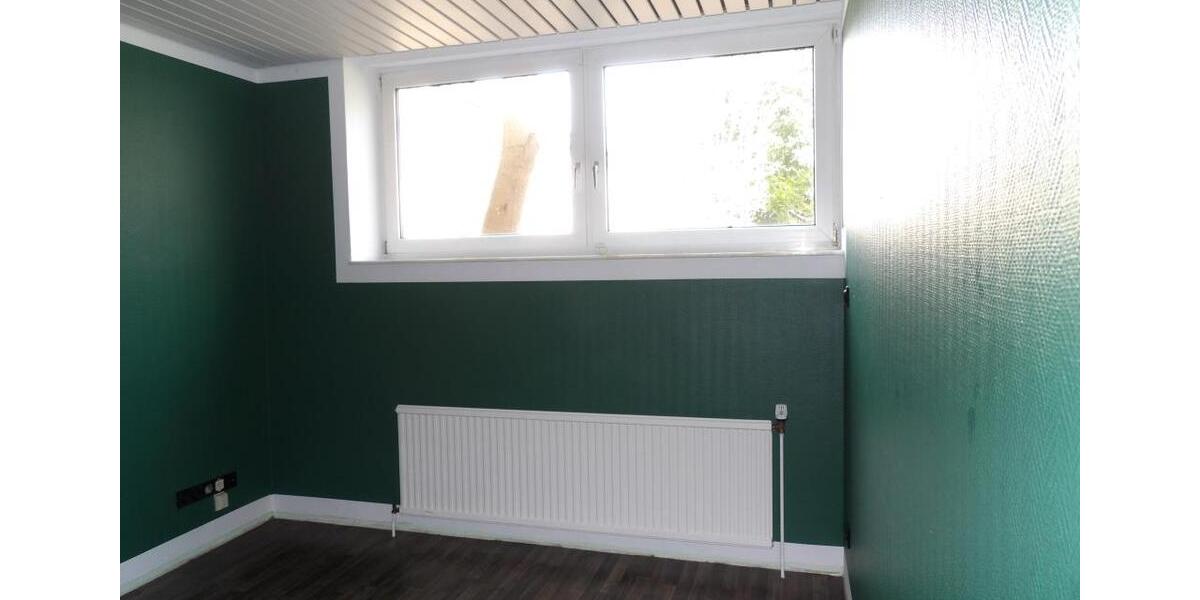 Gewerbeobjekt Düsseldorf Stadtbezirk 9 - 1.296&euro; | Angebot:25599655