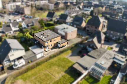 Haus zum Kaufen in Kaarst 399.999 € 183 m²