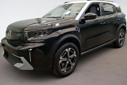 Citroen C3 Aircross 23.364 km 21.350 &euro; Düsseldorf 40233