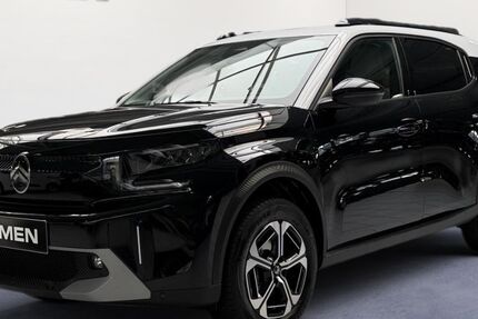 Citroen C3 Aircross 23.364 km 22.490 &euro; Düsseldorf 40233