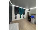 Etagenwohnung Mönchengladbach Süd - 4 Zimmer, 115 m&sup2;, 285.000&euro; | Angebot:26479226
