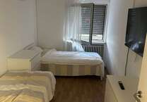 Wohnung zum Mieten in Dortmund 1.500 € 100 m²