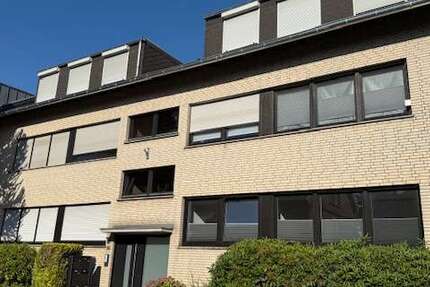 Wohnung zum Kaufen in Wegberg 159.000 € 83 m²