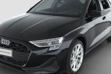 Audi A3 3.051 km 32.750 &euro; Meerbusch 40670
