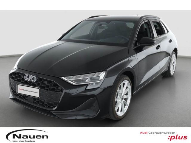 Audi A3 3.051 km 32.750 &euro; Meerbusch 40670