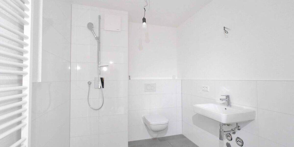 Etagenwohnung Willich - 2 Zimmer, 78 m&sup2;, 1.180&euro; | Angebot:26788180