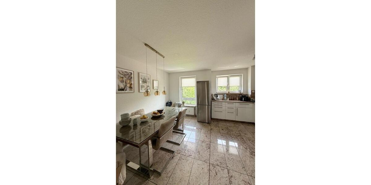 Maisonettenwohnung Ratingen Homberg - 3 Zimmer, 92 m&sup2;, 1.570&euro; | Angebot:26413918