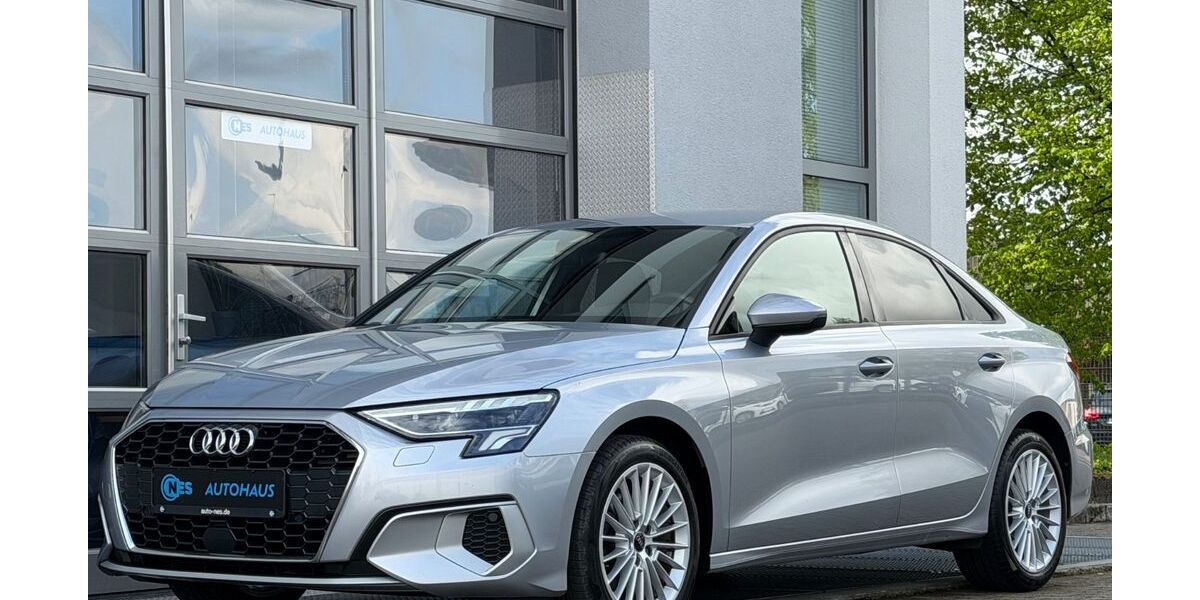 Audi A3 156.900 km 19.555 &euro; Hilden (bei Düsseldorf) 40721