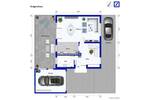Doppelhaushälfte Düsseldorf Unterrath - 5 Zimmer, 164 m&sup2;, 769.000&euro; | Angebot:26108260