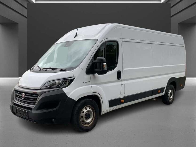 Ducato