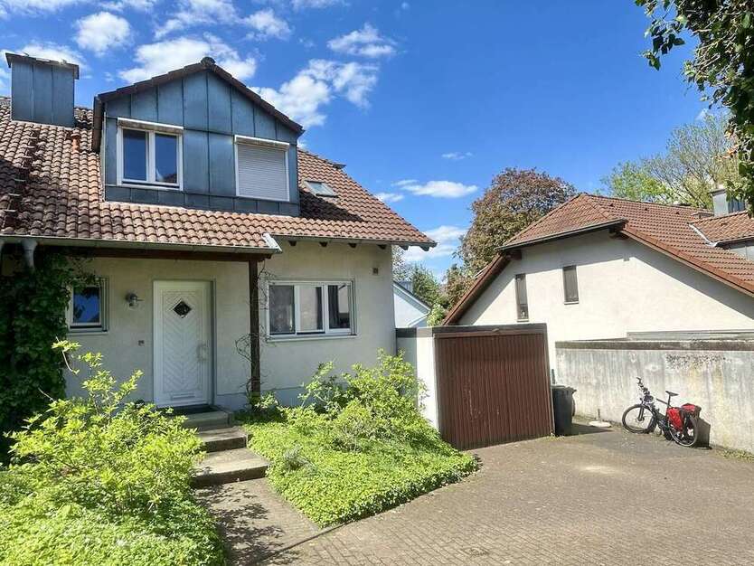 Haus zum Kaufen in Mettmann 549.000 € 149 m²
