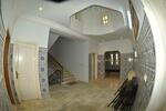 Villa Düsseldorf Stadtbezirk 6 - 13 Zimmer, 1.200 m&sup2;, 260.000&euro; | Angebot:27154190