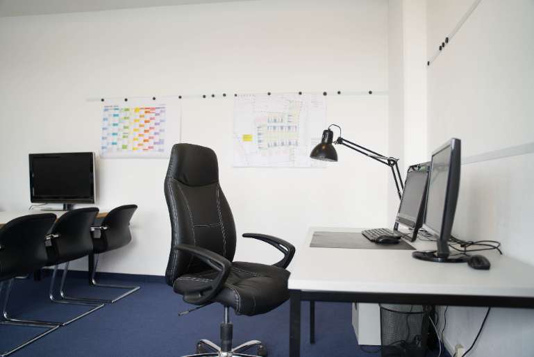 Gewerbeobjekt Düsseldorf Stadtbezirk 6 - 214&euro; | Angebot:25789446