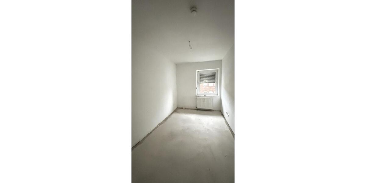 Wohnfühlen bei VIVAWEST 3.5 zimmer