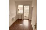 Wohnen mit Balkon! Nähe Nordstraße! 2 zimmer