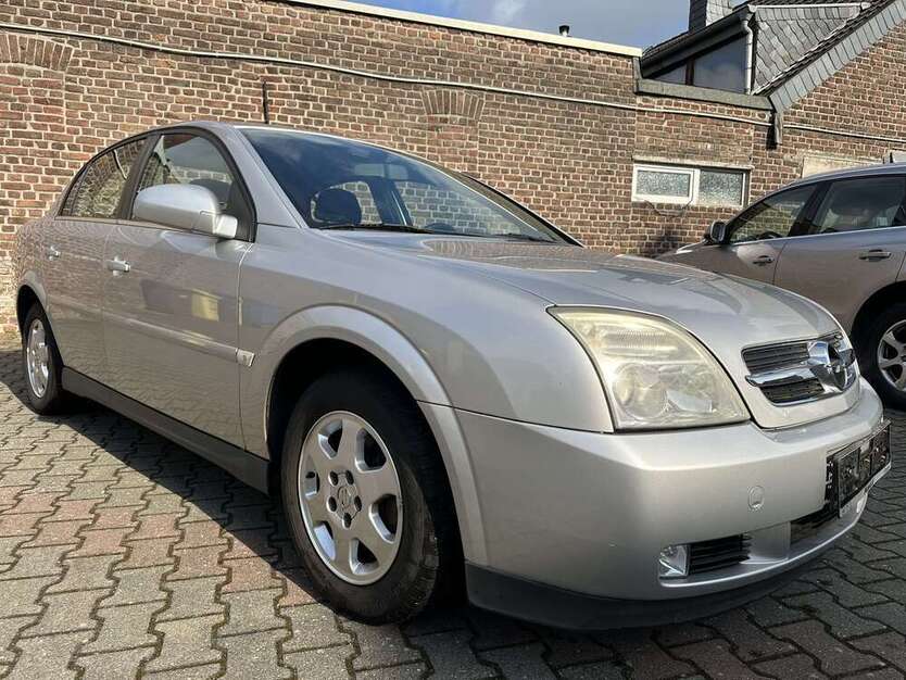 Vectra