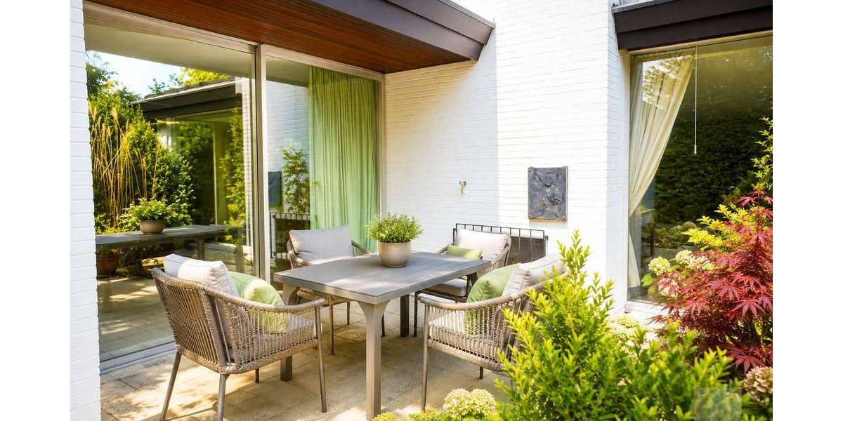 Einfamilienhaus Wuppertal Cronenberg - 5 Zimmer, 256 m&sup2;, 879.000&euro; | Angebot:27155347