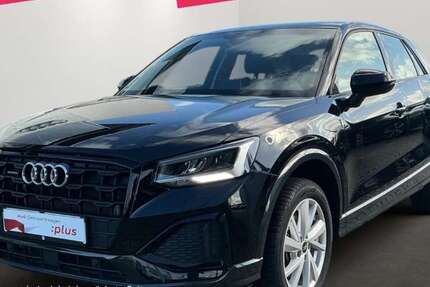 Audi Q2 70.421 km 26.490 &euro; Duisburg 47249