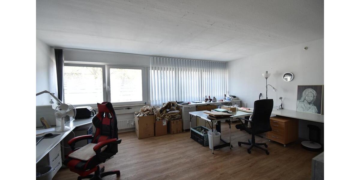 Gewerbeobjekt Krefeld Benrad - 3.295&euro; | Angebot:25876213
