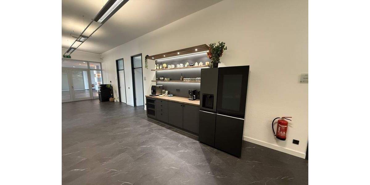 Gewerbeobjekt Mülheim an der Ruhr Dümpten - 4.500&euro; | Angebot:25779898