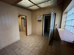 Packen Sie an! Mehrgenerationen Wohnen Arbeiten! - Zweifamilienhaus Jüchen - Gierath Gierath | Angebot:18671453