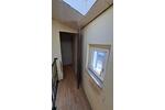 Einfamilienhaus Grevenbroich Neuenhausen - 5 Zimmer, 20 m&sup2;, 99.000&euro; | Angebot:26531903
