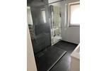 Etagenwohnung Neukirchen-Vluyn Vluyn - 2.5 Zimmer, 75 m&sup2;, 259.000&euro; | Angebot:26498414