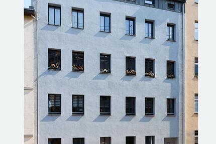 Wohnen und Arbeiten zu gleich zimmer