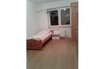 Etagenwohnung Mönchengladbach Nord - 1 Zimmer, 15 m&sup2;, 48.000&euro; | Angebot:26180551
