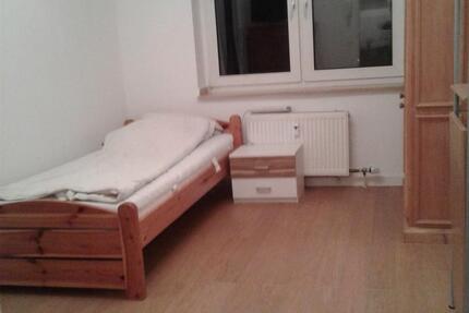 Wohnung Mönchengladbach Nord - 1 Zimmer, 15 m&sup2;, 48.000&euro; | Angebot:26180551