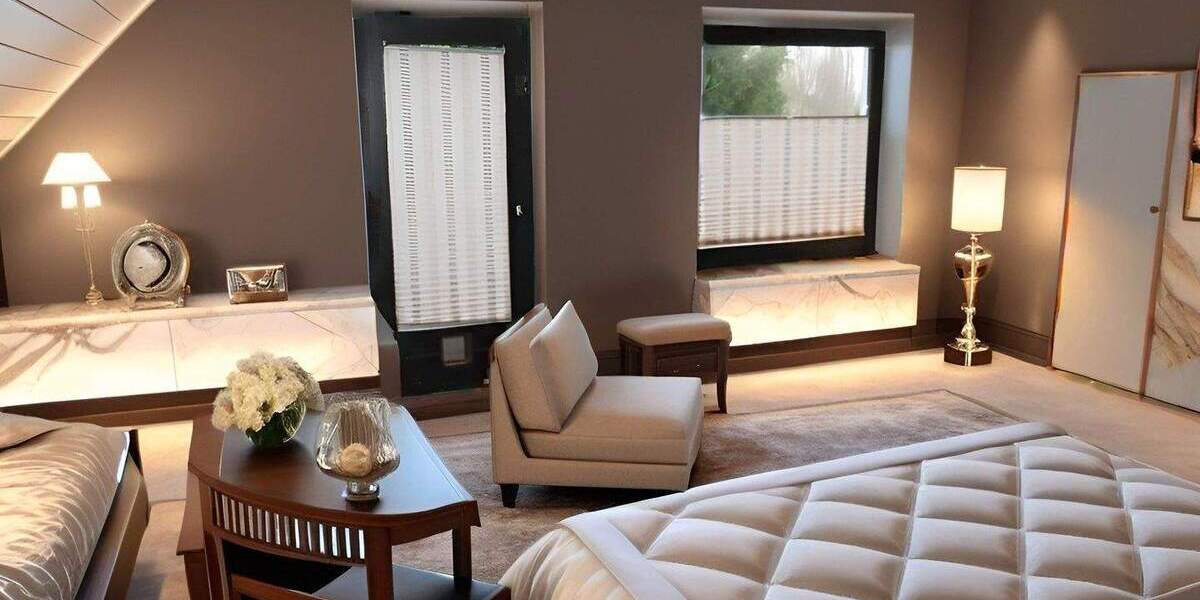 Einfamilienhaus Krefeld Verberg - 5 Zimmer, 171 m&sup2;, 495.000&euro; | Angebot:25879486