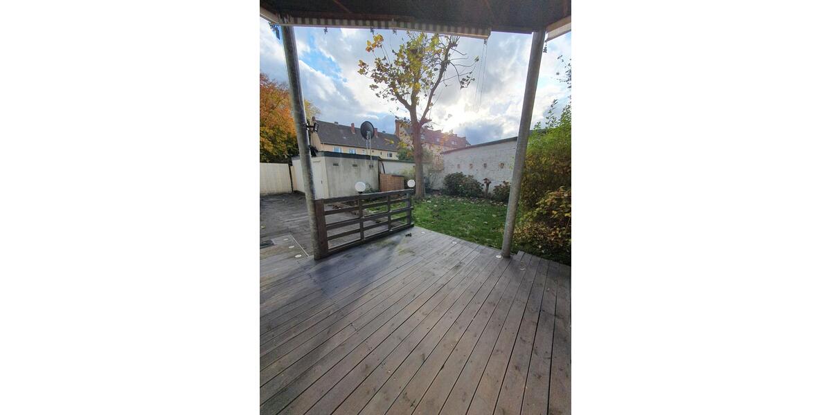 Mehrfamilienhaus, Wohnhaus Mönchengladbach Süd - 729.000&euro; | Angebot:26869953