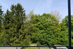 SG, komfortable 85m² 2 Zi. Loftwohnung in Zentrumsnähe, Balkon, Stellplatz, Einbauküche - Loft - Studio - Atelier Solingen Mitte | Angebot:26457871