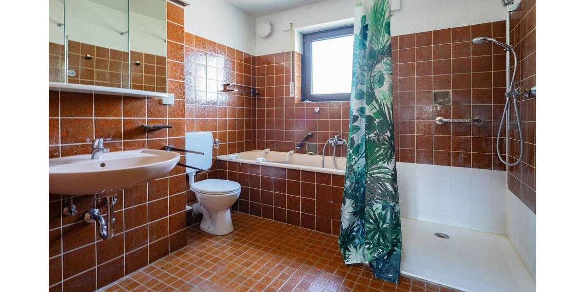 Reihenmittelhaus Krefeld / Oppum Bockum - 5 Zimmer, 113 m&sup2;, 359.000&euro; | Angebot:26556462