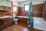 Reihenmittelhaus Krefeld / Oppum Bockum - 5 Zimmer, 113 m&sup2;, 359.000&euro; | Angebot:26556462