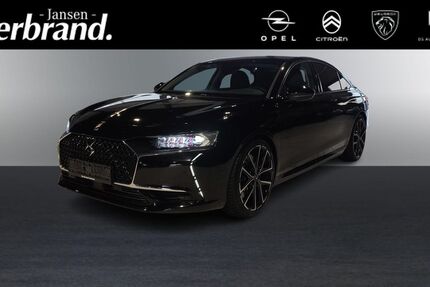 DS Automobiles DS9 40.000 km 42.890 &euro; Neuss 41460