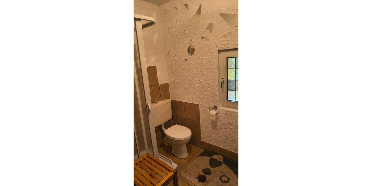 Einfamilienhaus Düsseldorf Stadtbezirk 10 - 4 Zimmer, 75 m&sup2;, 115.000&euro; | Angebot:27064128