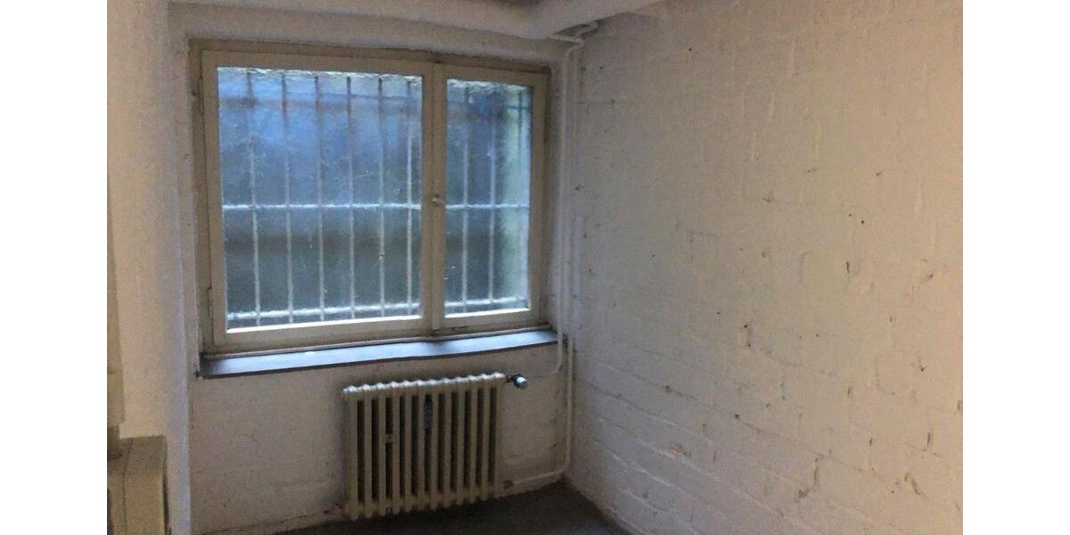 Hobbyraum Lager zimmer