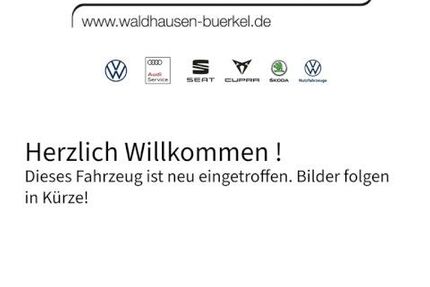 VW T-Cross 23.168 km 30.500 € Moenchengladbach 41063