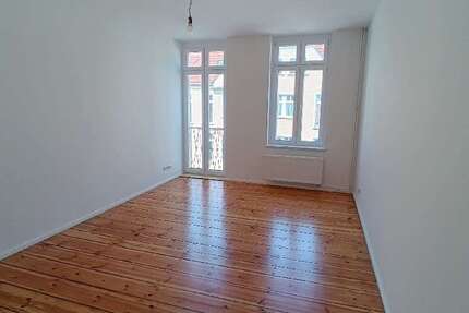 Wohnung zum Mieten in Berlin Rummelsburg 795 € 58.5 m²