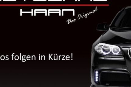 Seat Ateca 51.000 km 26.950 &euro; Haan/NRW 42781