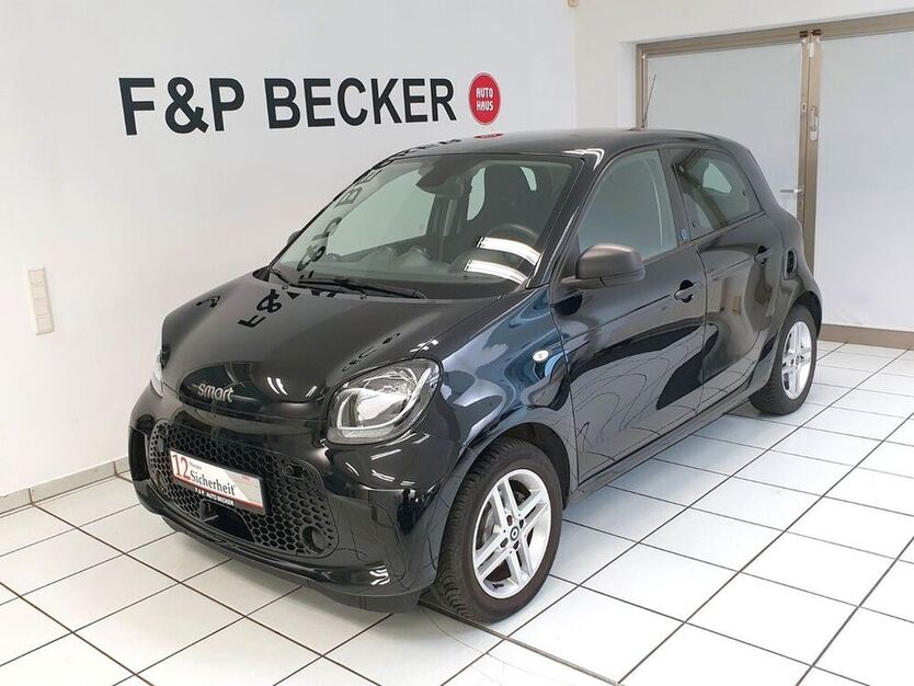 ForFour