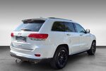 Grand Cherokee Summit H&K Pano Kamera ACC AHK