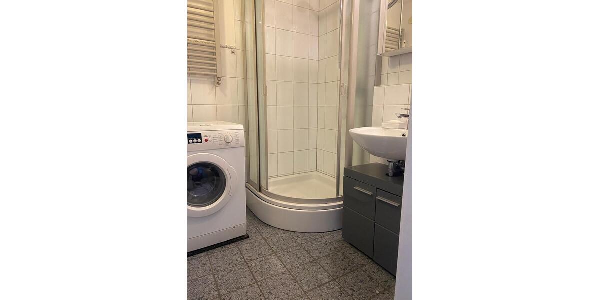 Etagenwohnung Wuppertal Arrenberg - 3.5 Zimmer, 100 m&sup2;, 239.000&euro; | Angebot:25569090