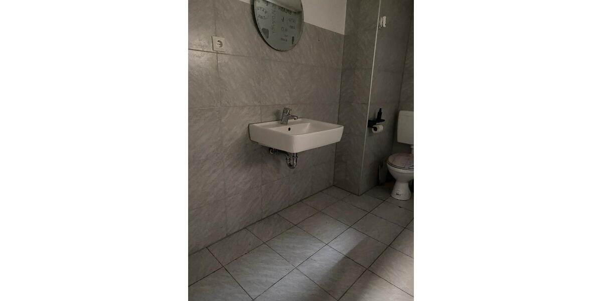 Einfamlienhaus-IN-WERDOHL-SAUERLAND 4 zimmer