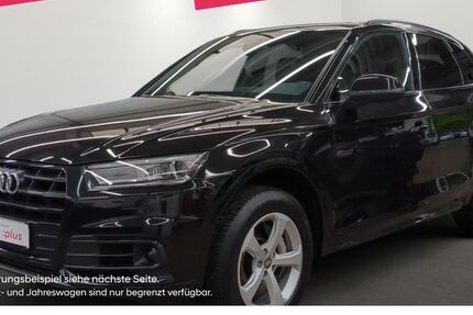 Audi Q5 72.519 km 30.650 &euro; Mülheim a.d. Ruhr 45481