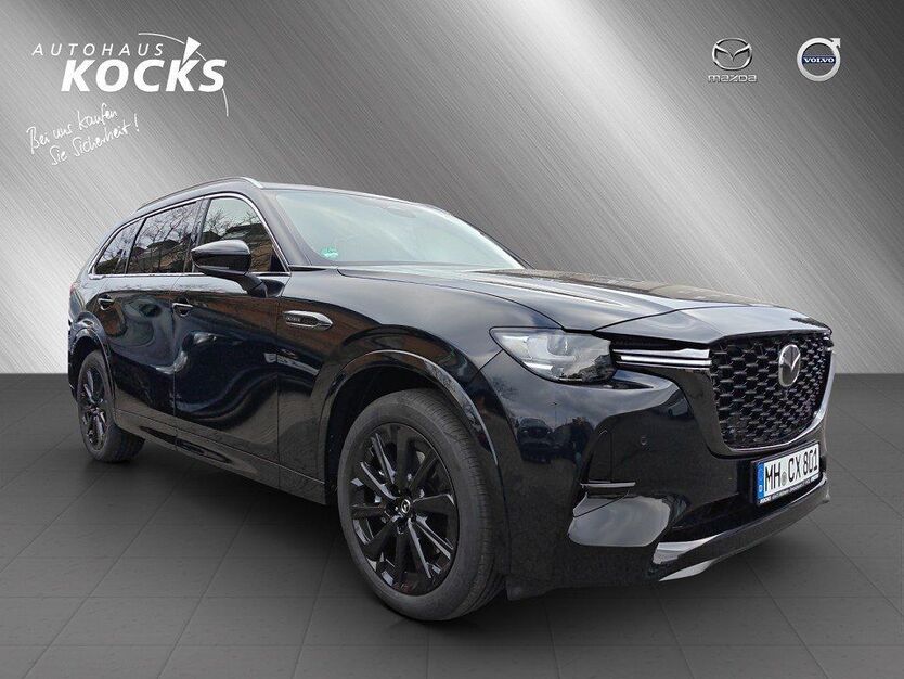 CX-80