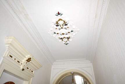 Haus Mönchengladbach Stadtmitte - 329.000&euro; | Angebot:25728417