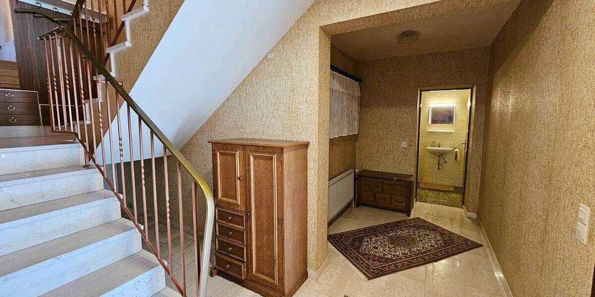 Doppelhaushälfte Leverkusen / Lützenkirchen Lützenkirchen - 4 Zimmer, 144 m&sup2;, 429.000&euro; | Angebot:25773835