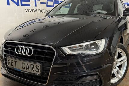 Audi A3 185.988 km 14.850 € Hilden (bei Düsseldorf) 40721